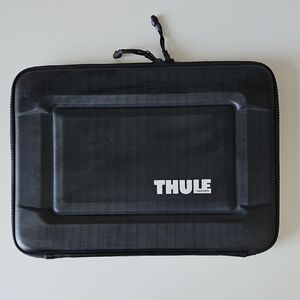 Thule Black Protective Tablet Case